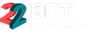 22Bet