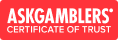 Askgamblers