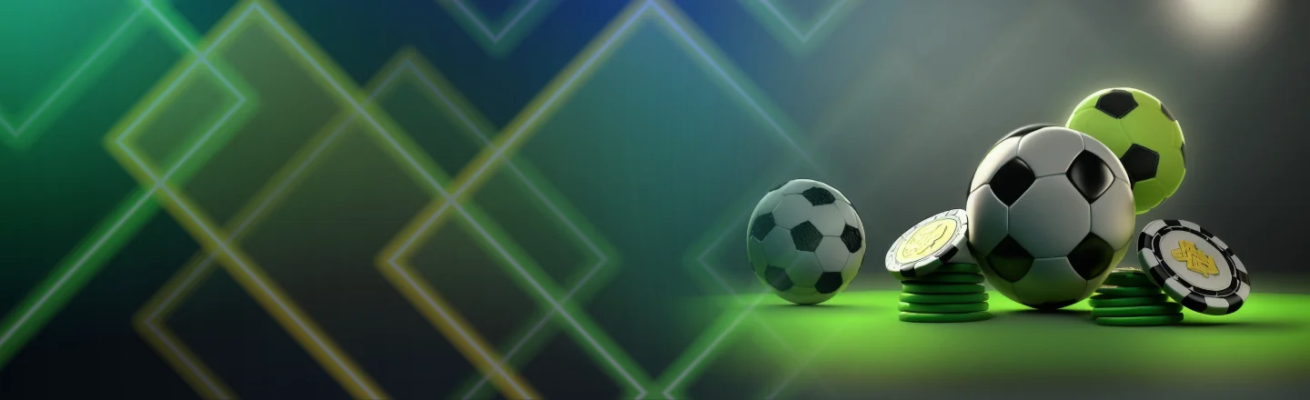 22Bet Bonus
