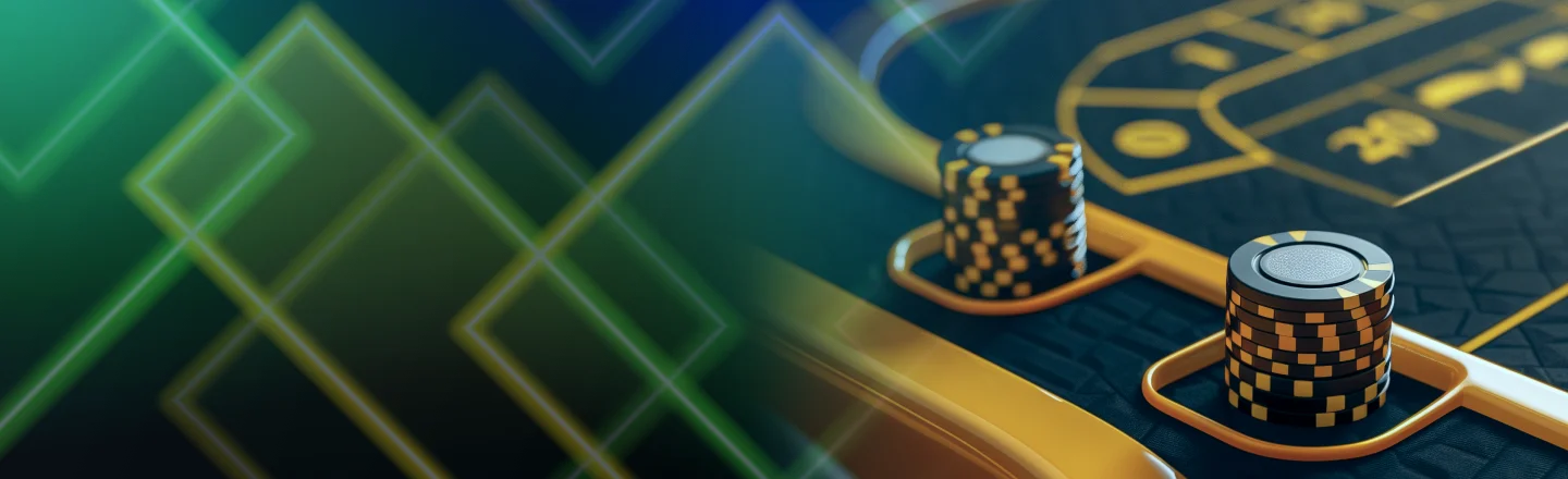 22Bet Casino