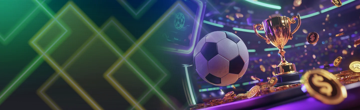 22Bet Payment Methods 22Bet Payment Methods