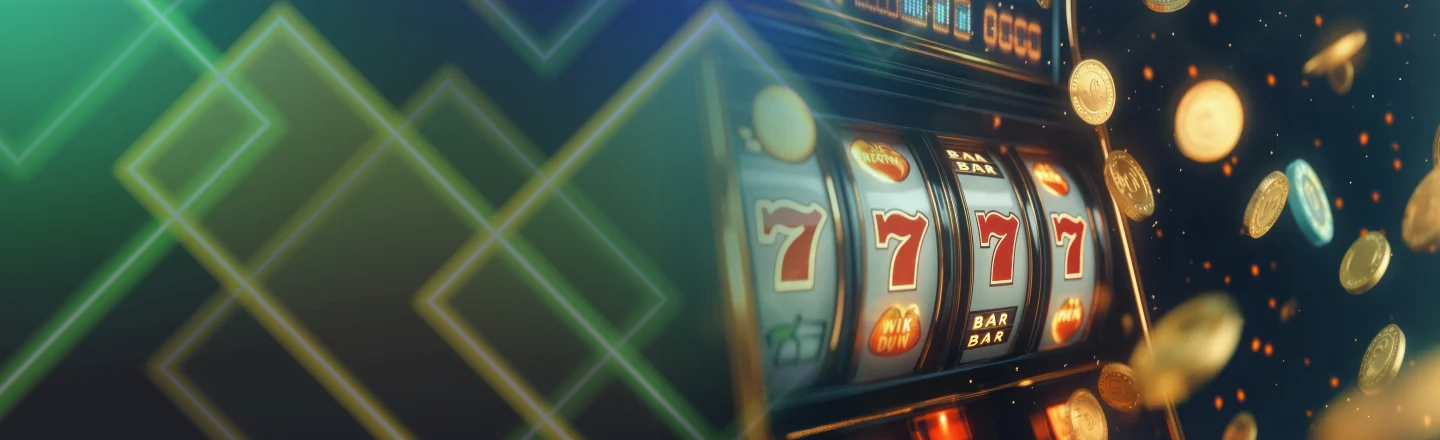 22Bet Slots 22Bet Slots