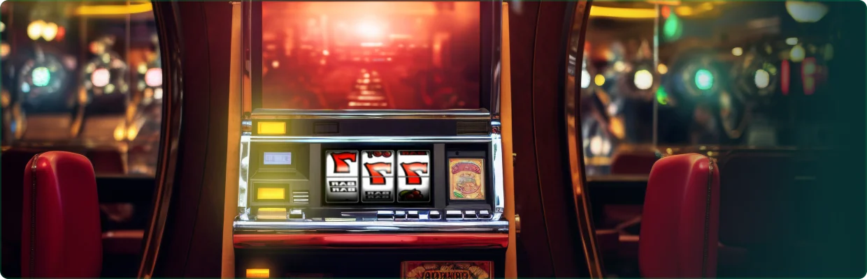 22Bet First Deposit Bonus on Sports 22Bet First Deposit Bonus on Sports