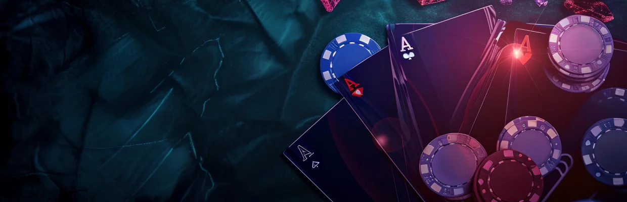 22Bet Casino Welcome Package