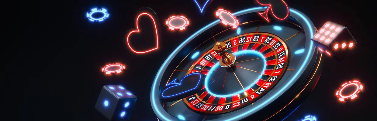 22Bet Welcome Casino Bonus
