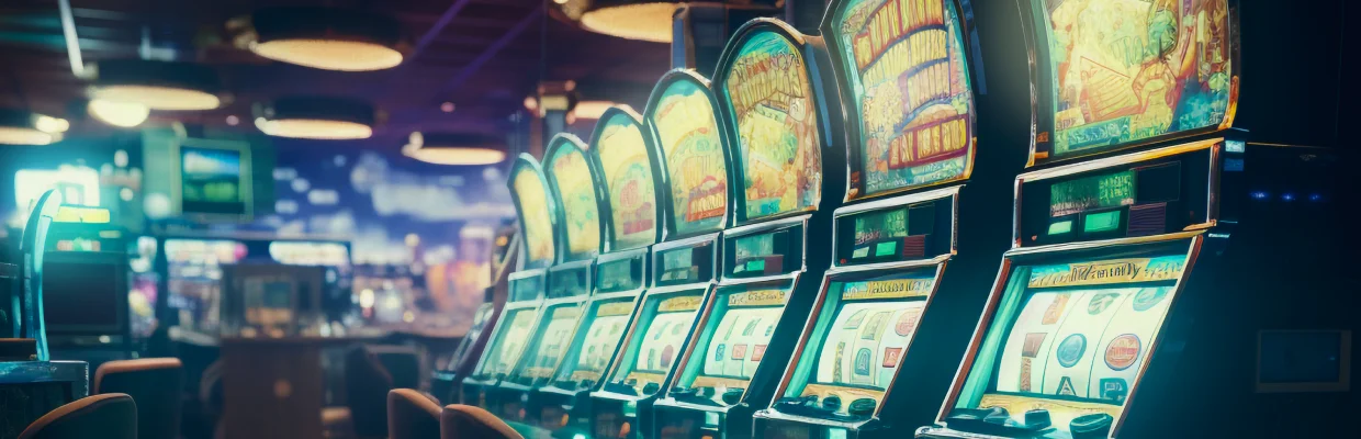 22Bet Sunday Mega Bonus