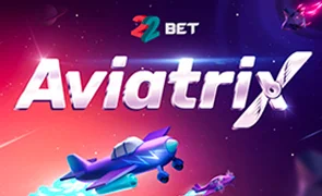 AviatriX AviatriX