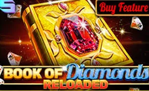 Book of Diamonds