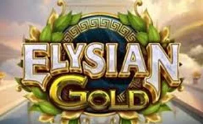 Elysian Gold Elysian Gold