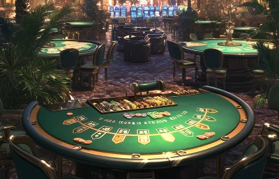 22Bet First Casino Deposit Boost