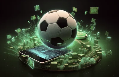 22Bet First Sports Deposit Boost
