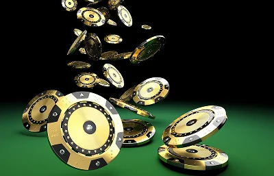 22Bet Sunday Mega
